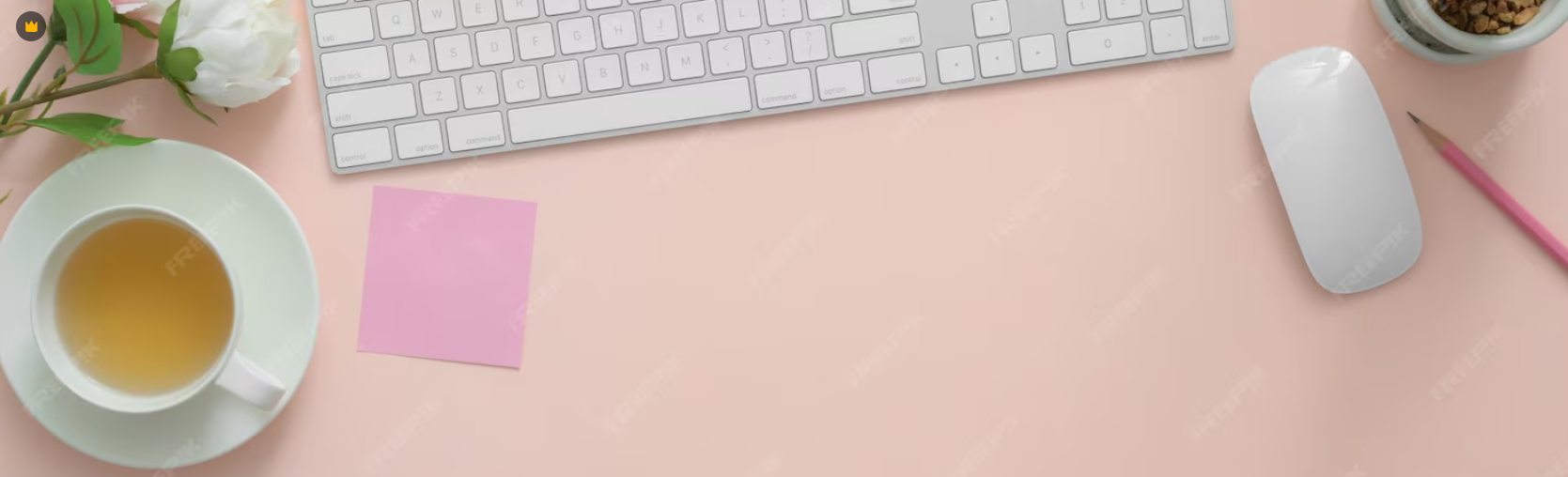 副業ブログの設計図