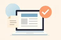 ブログの始め方！初心者でも最短10分でできる開設手順