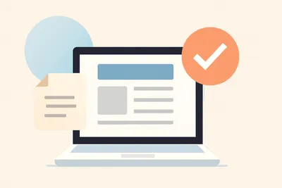 ブログの始め方！初心者でも最短10分でできる開設手順