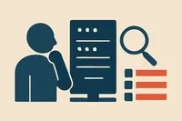 レンタルサーバーの選び方！ブログ運営におすすめの3社を徹底比較