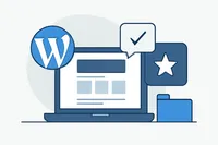 WordPressテーマの選び方！無料・有料どっちがいい？おすすめ5選