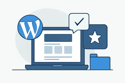 WordPressテーマの選び方！無料・有料どっちがいい？おすすめ5選