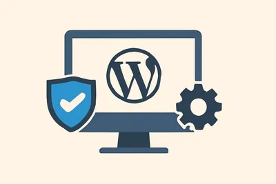 厳選！WordPress必須プラグイン5選！セキュリティと高速化の基本