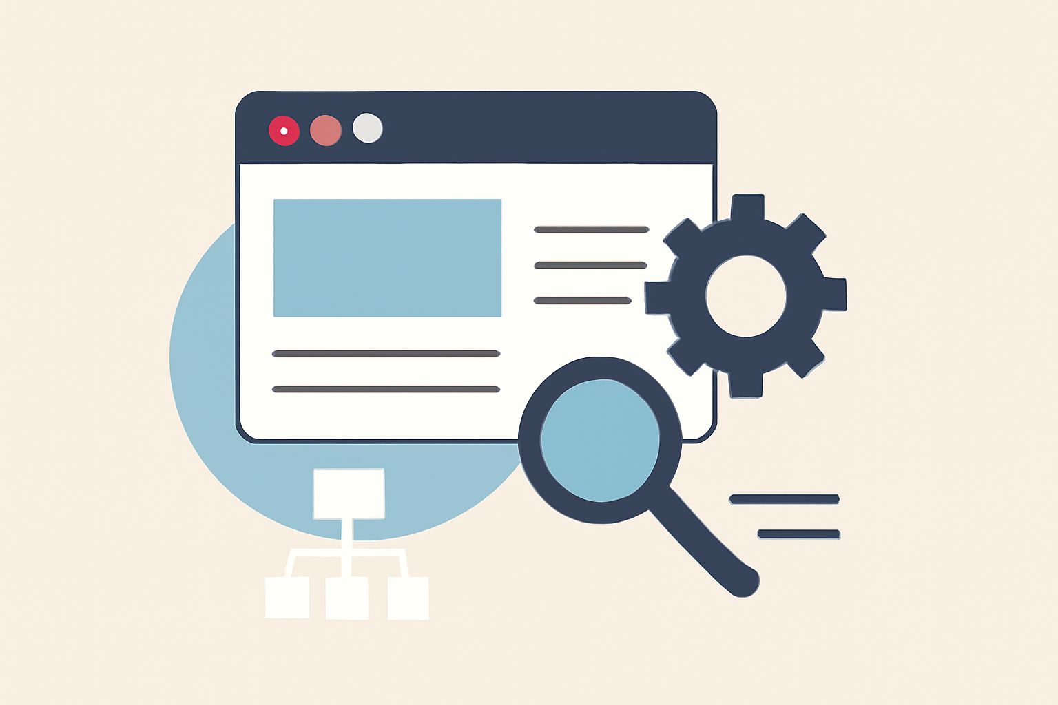 【完全版】少し難しいプラグイン設定の解説！XMLサイトマップとSEO設定