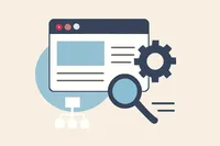 【完全版】少し難しいプラグイン設定の解説！XMLサイトマップとSEO設定