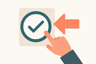 刺さるまとめ文の書き方！読者の行動を促すクロージングの技術