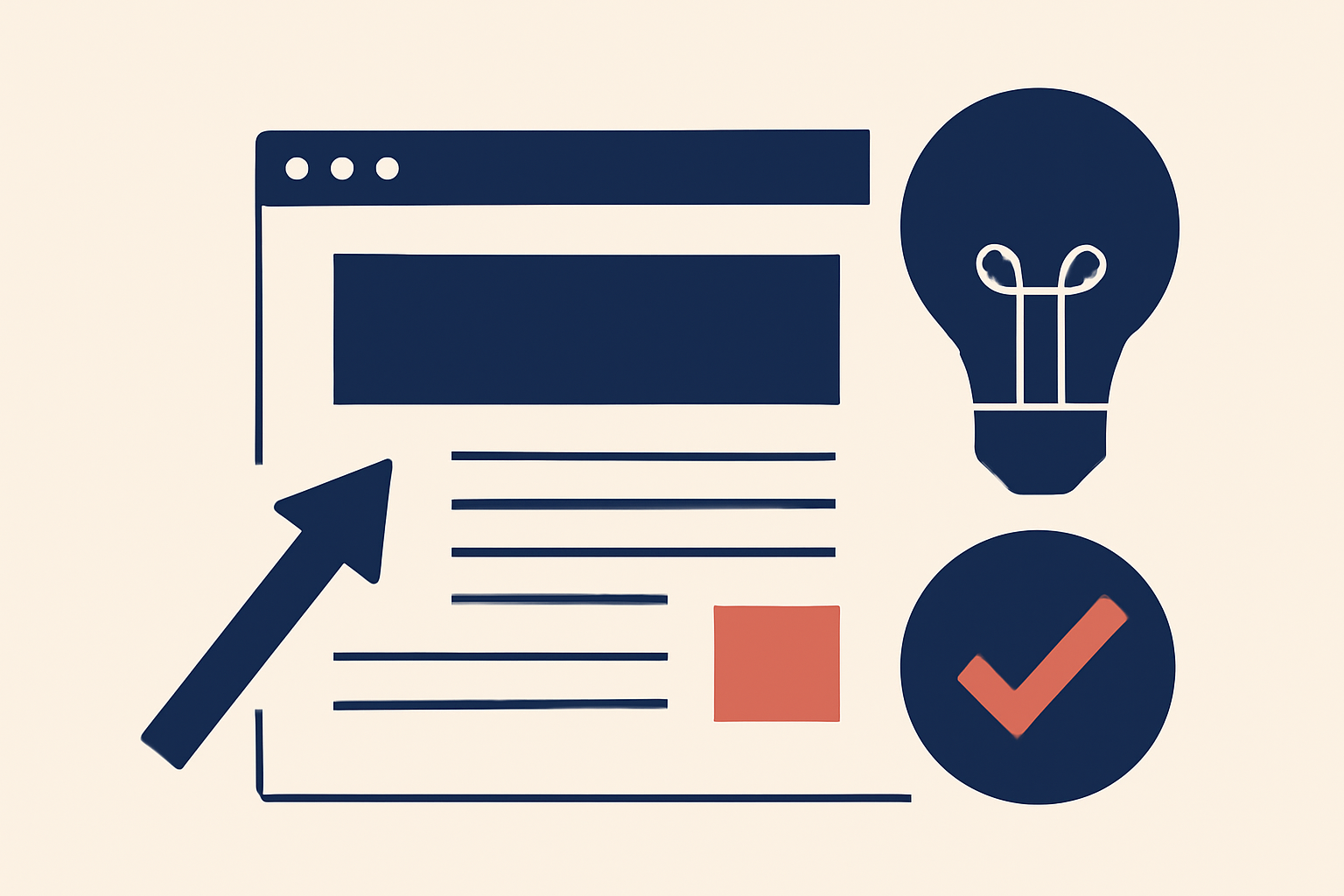 ブログのタイトル決めのコツ！クリック率を劇的に上げる32文字の法則