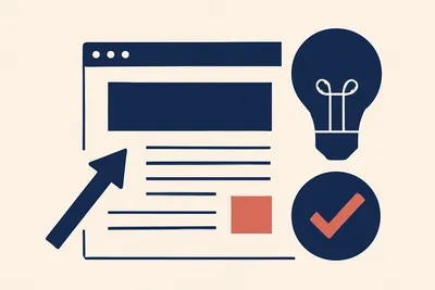 ブログのタイトル決めのコツ！クリック率を劇的に上げる32文字の法則