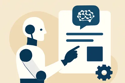 AIを活用したカスタムプロンプトの作り方！自分専用の指示書を開発する