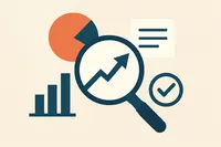 読者ニーズに答える「検索意図」の分析方法！的外れな記事を書かないコツ