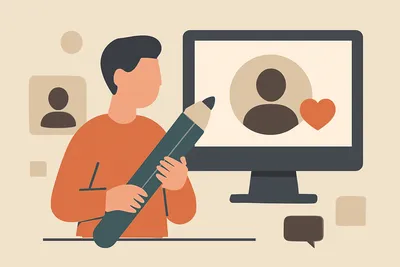 ファンがつくアイコン・ヘッダーの作り方！ココナラ等での外注のコツ