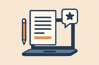 読まれるブログ記事の書き方！初心者でも迷わない基本構成テンプレート