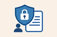 プライバシーポリシー