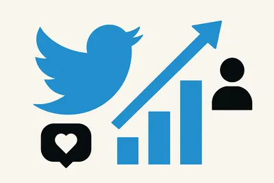 X（旧Twitter）でフォロワーを増やす運用法！共感を生むポストのコツ