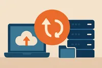 万が一のためのバックアップ！UpdraftPlusの使い方と復元手順
