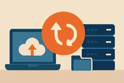 万が一のためのバックアップ！UpdraftPlusの使い方と復元手順