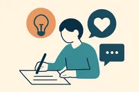 読者を離さない導入文（リード文）の作り方！共感を呼ぶ3つのポイント