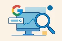 Googleサーチコンソールの登録と使い方！検索キーワードを分析する方法