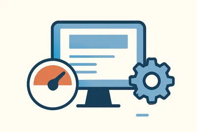 ブログの高速化設定！PageSpeed Insightsでスコアを改善する手順