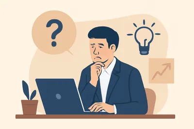 ①副業を始めたい未経験者が最初に考えるべきこと/副業 未経験,副業 始め方,副業 初心者,在宅 副業,副業 準備