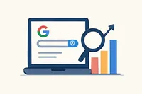 Googleサーチコンソールの登録と使い方！検索キーワードを分析する方法