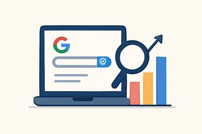 Googleサーチコンソールの登録と使い方！検索キーワードを分析する方法
