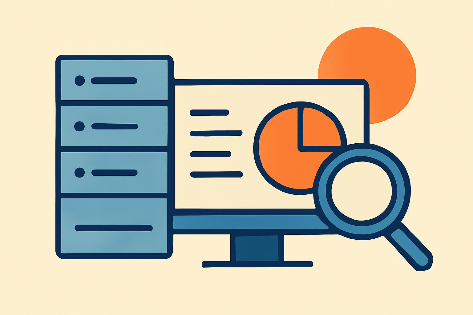 選び方の重要ポイント