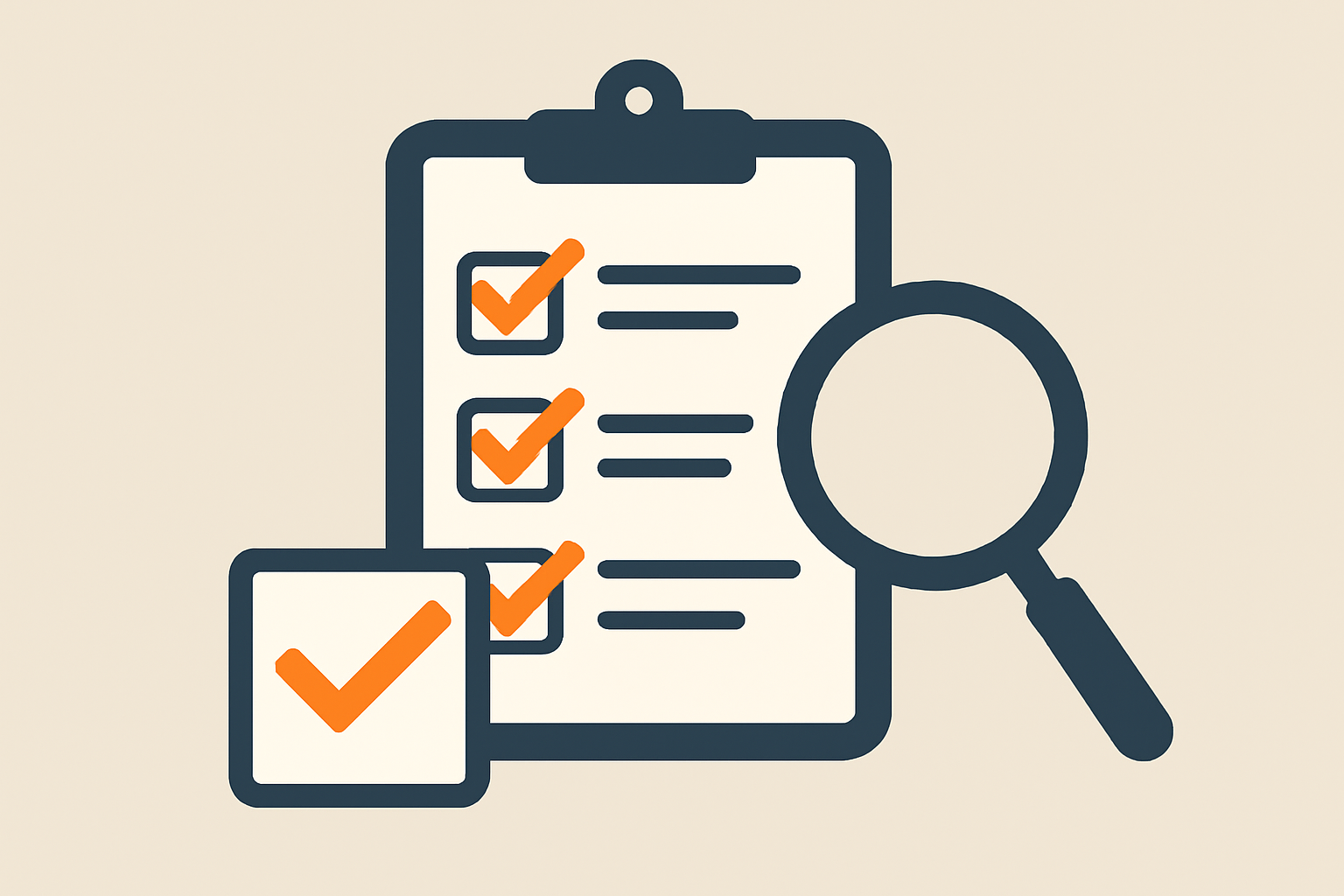 必須項目の確認