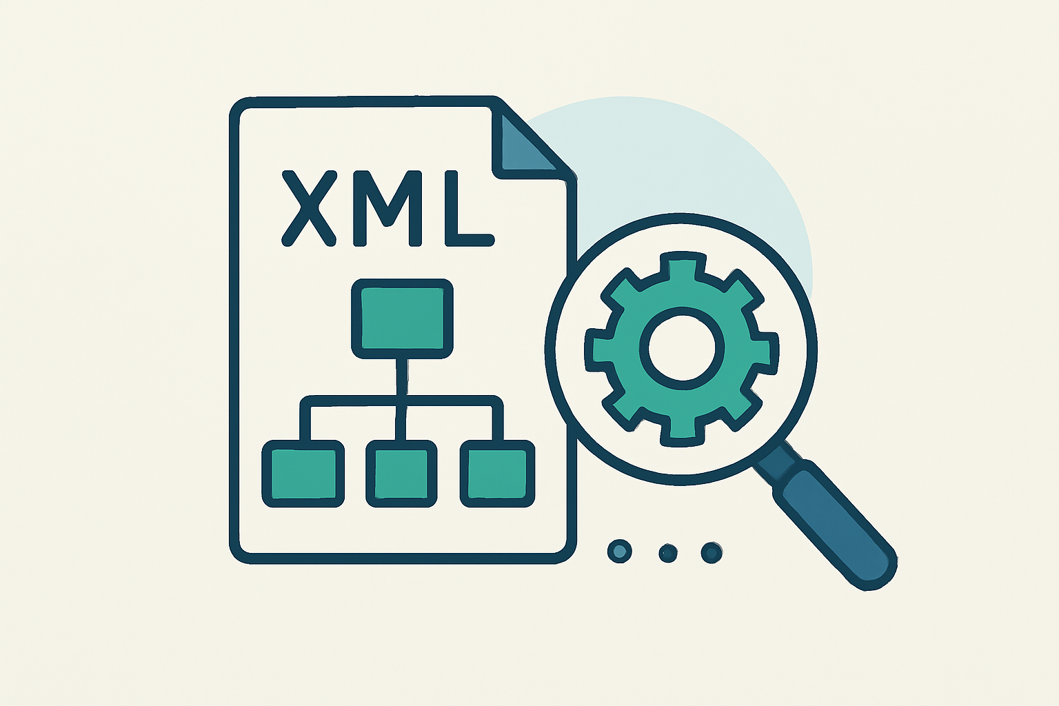 SEO対策としてのXMLサイトマップの重要性