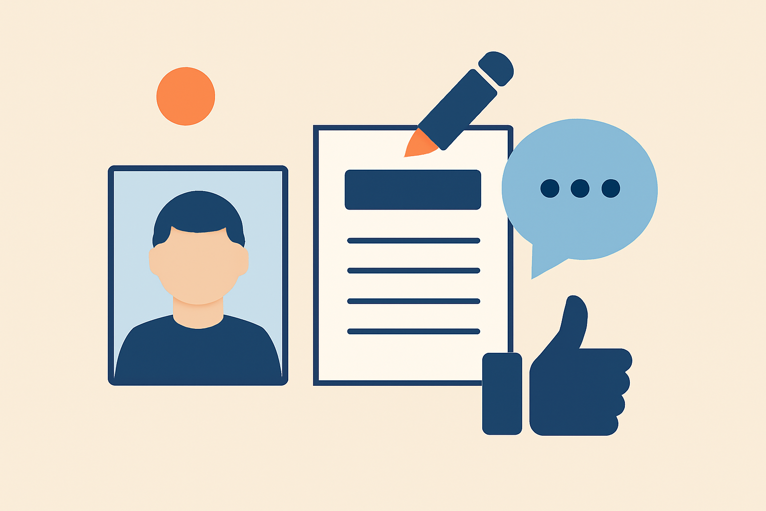 コンテンツ作成