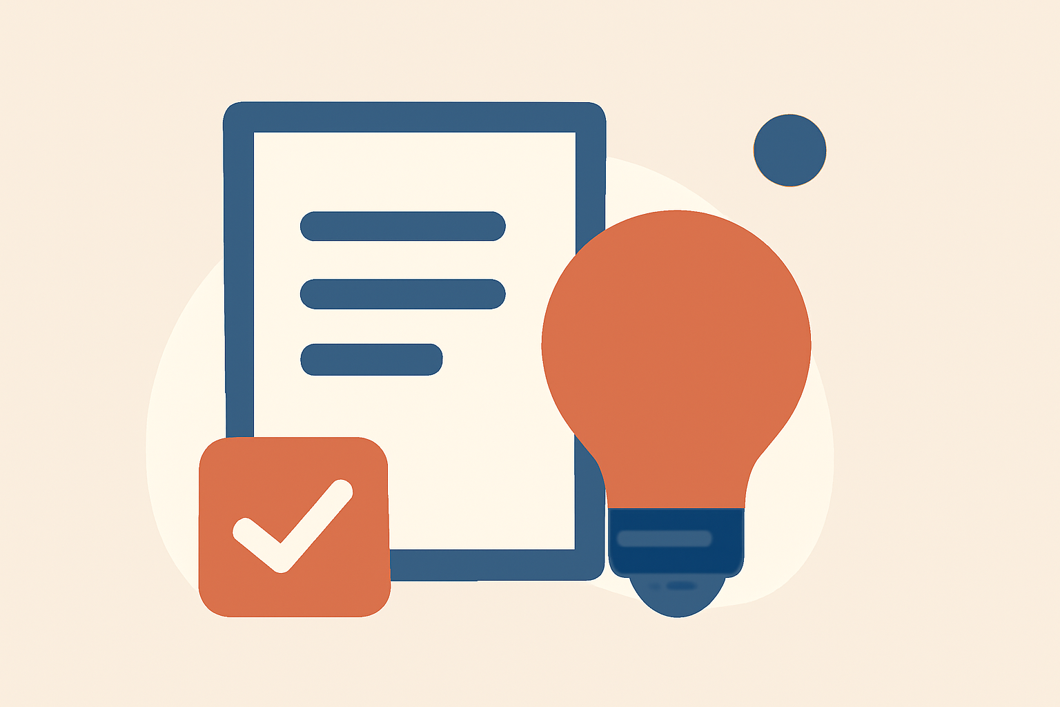 タイトル作成の結論