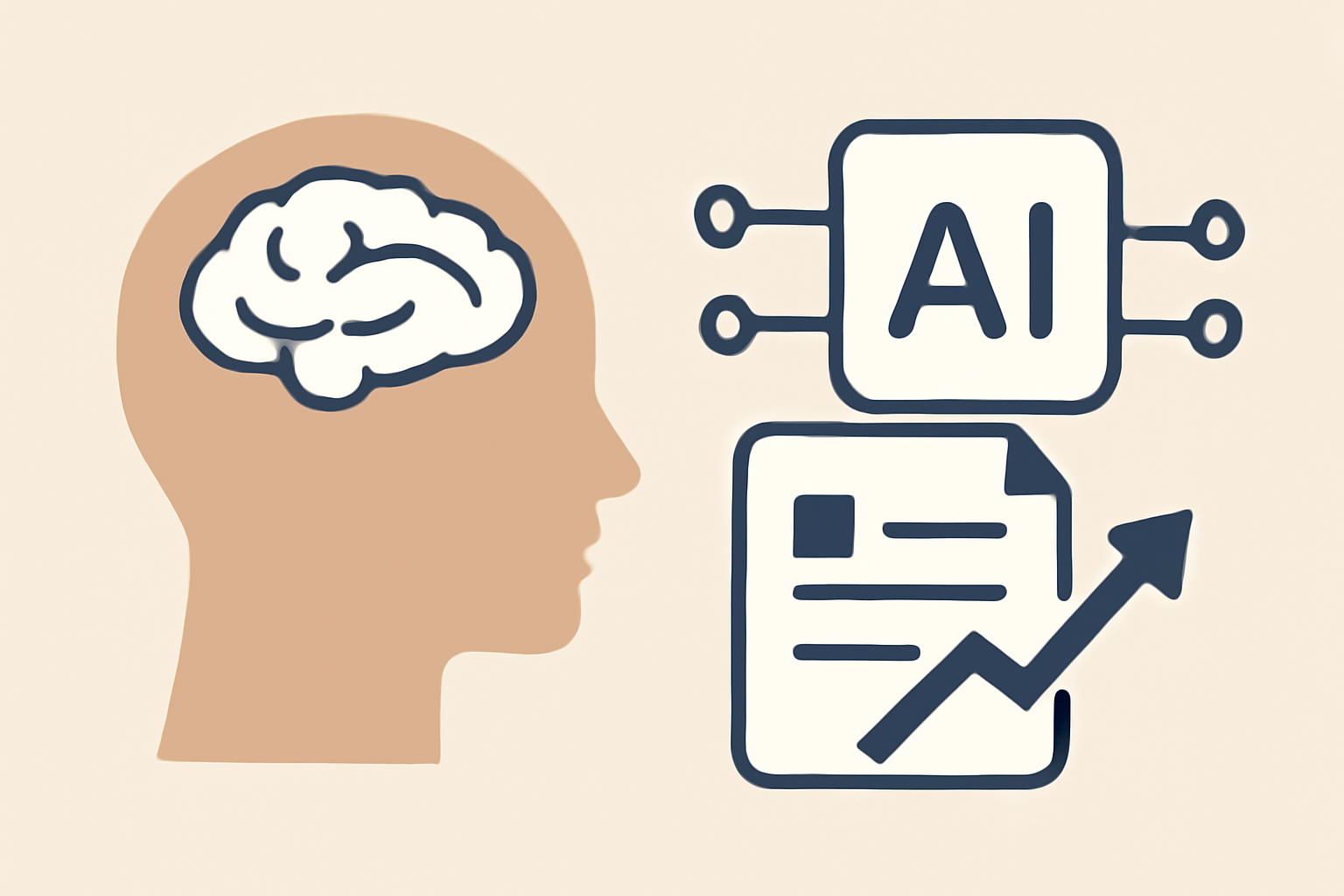 カスタムプロンプト作成の基本