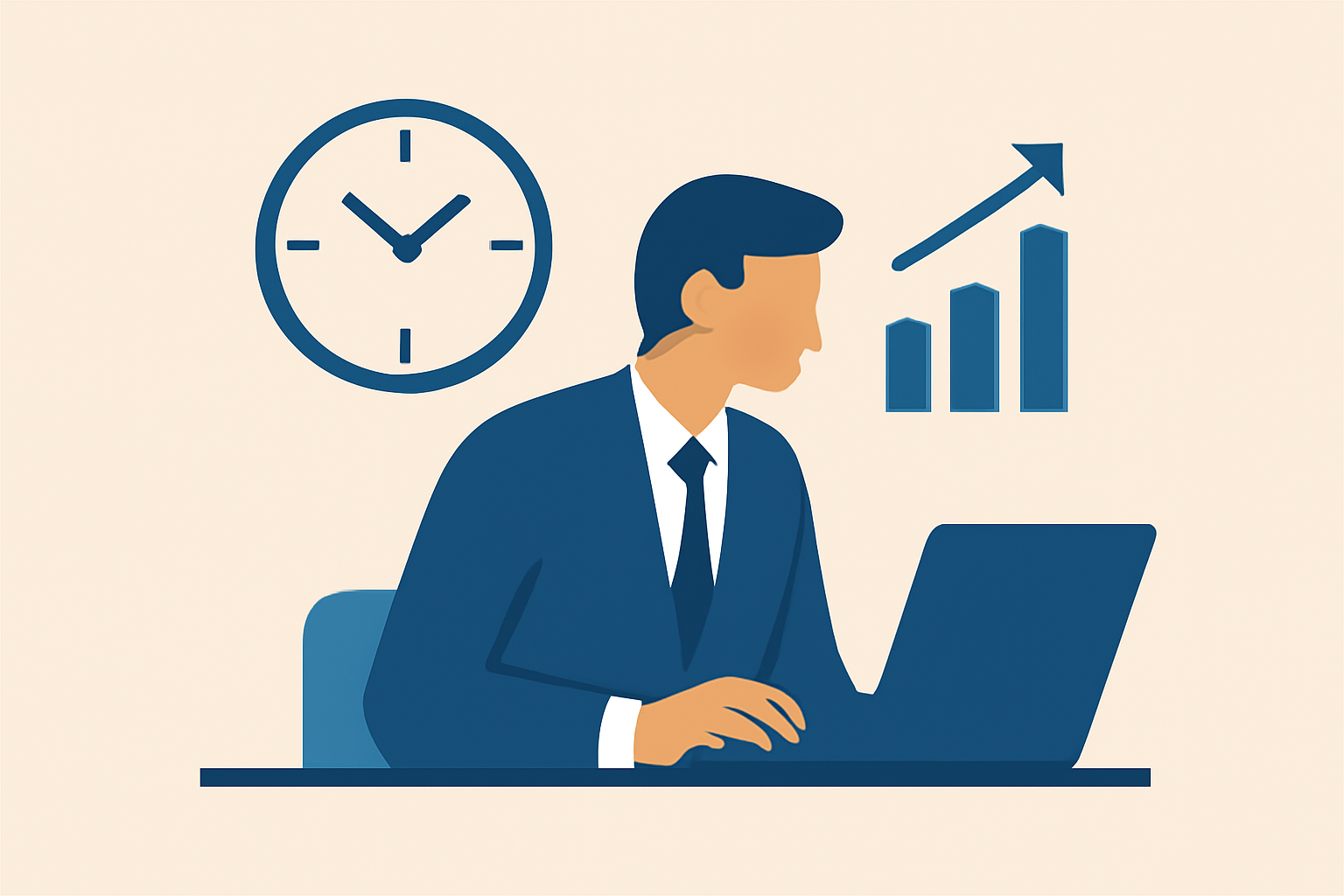 月収5万円を目指すための基本的な考え方