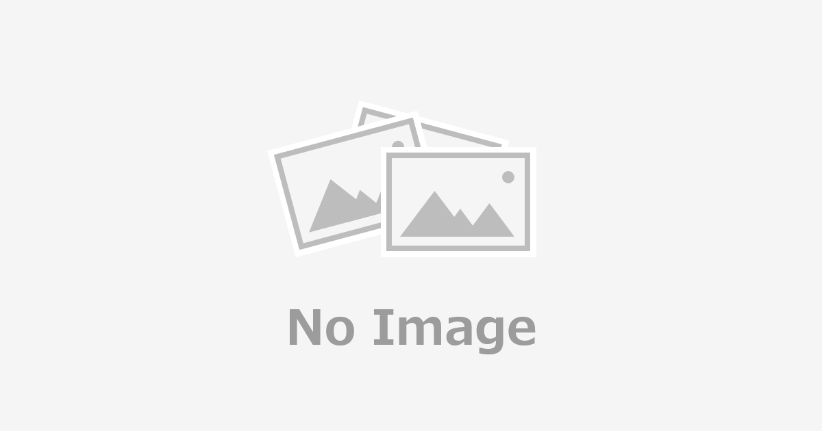 【2026年】ワードプレスを最短で始める正解！初心者も3分でインストール完了